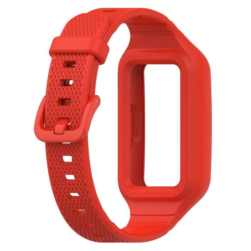 Bequem Huawei Smartwatch Silikon / Tpu Universell Armband
