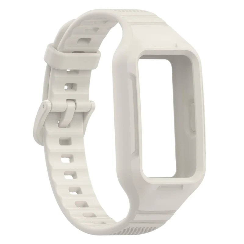 Bequem Huawei Smartwatch Silikon / Tpu Universell Armband