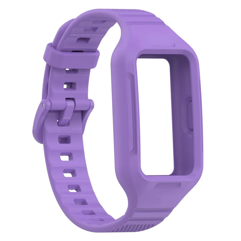Bequem Huawei Smartwatch Silikon / Tpu Universell Armband