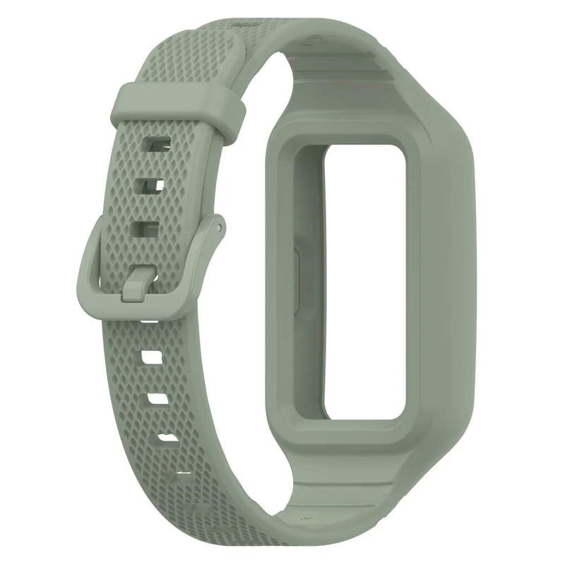 Bequem Huawei Smartwatch Silikon / Tpu Universell Armband