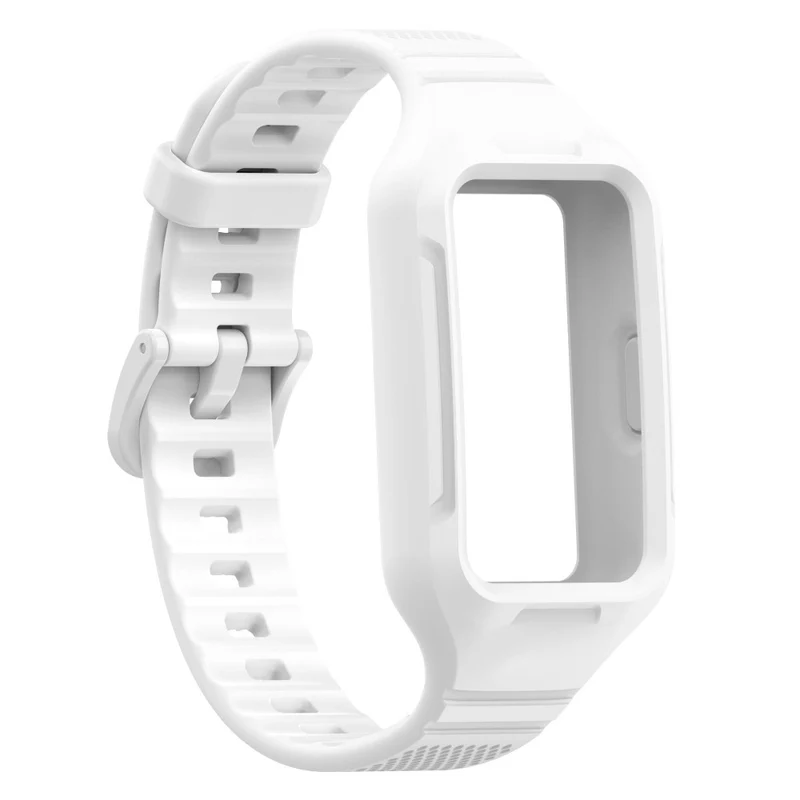 Bequem Huawei Smartwatch Silikon / Tpu Universell Armband