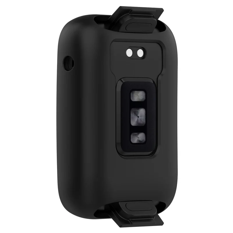 Xiaomi Mi Band 7 Pro silicone cover