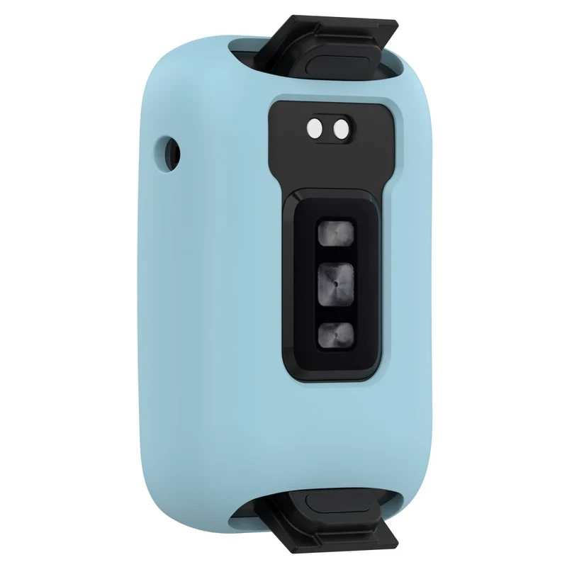 Xiaomi Mi Band 7 Pro silicone cover