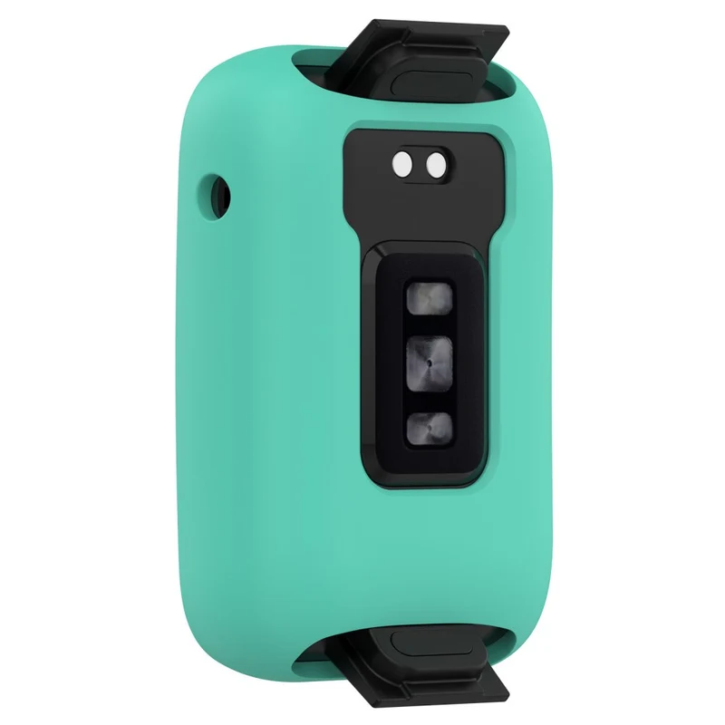 Xiaomi Mi Band 7 Pro silicone cover