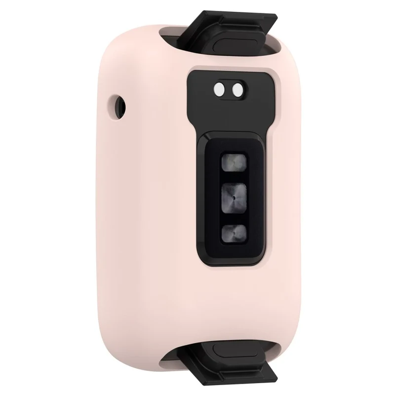 Xiaomi Mi Band 7 Pro silicone cover