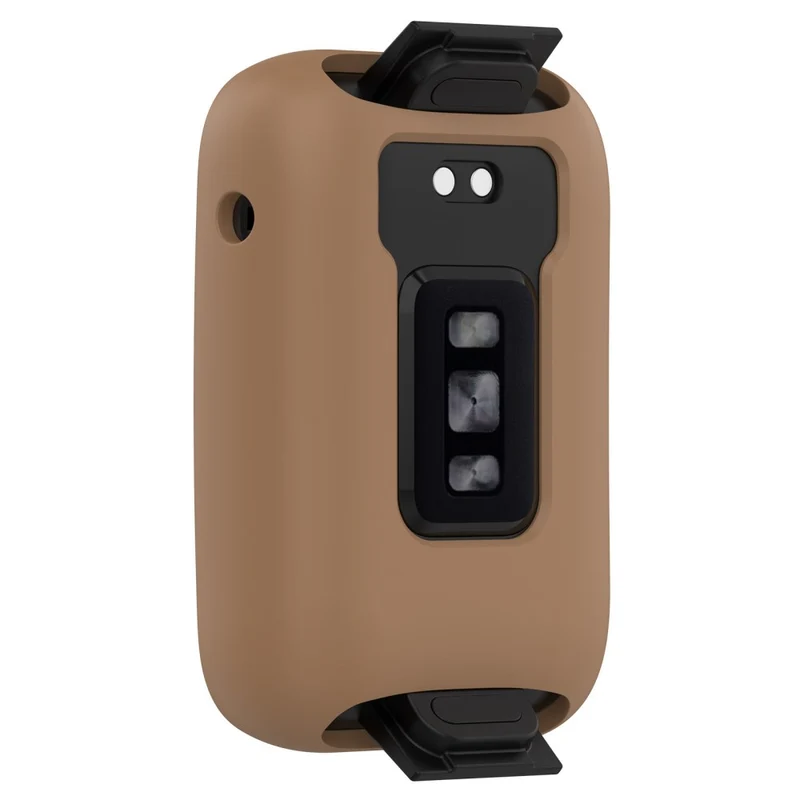 Xiaomi Mi Band 7 Pro silicone cover