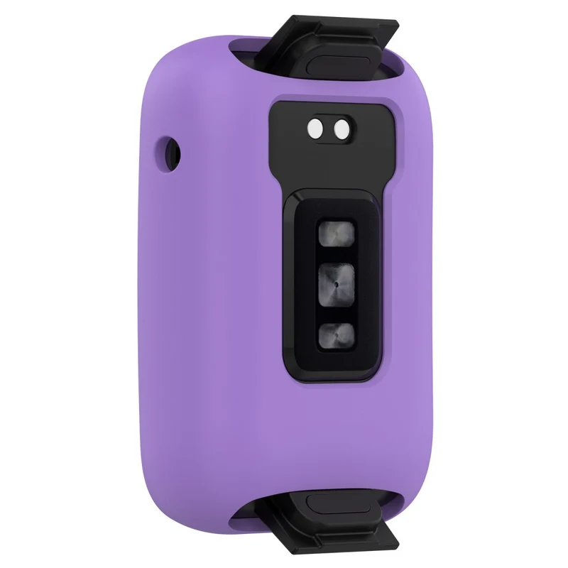 Xiaomi Mi Band 7 Pro silicone cover