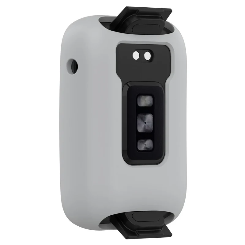 Xiaomi Mi Band 7 Pro silicone cover