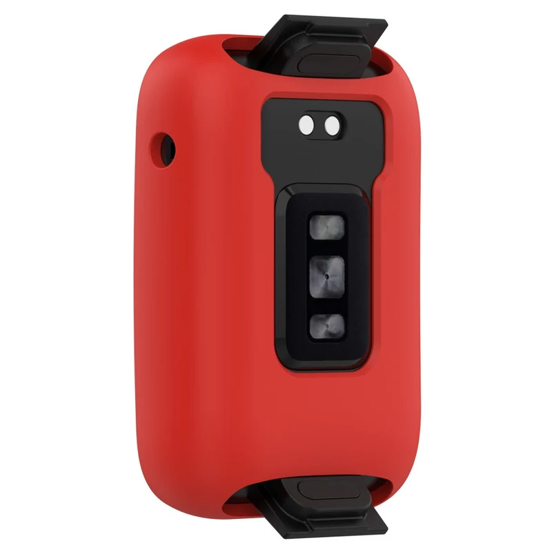 Xiaomi Mi Band 7 Pro silicone cover