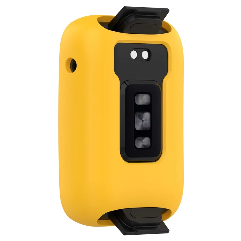 Xiaomi Mi Band 7 Pro silicone cover