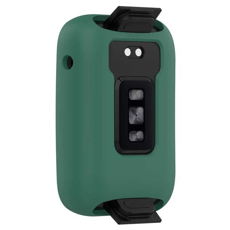 Xiaomi Mi Band 7 Pro silicone cover