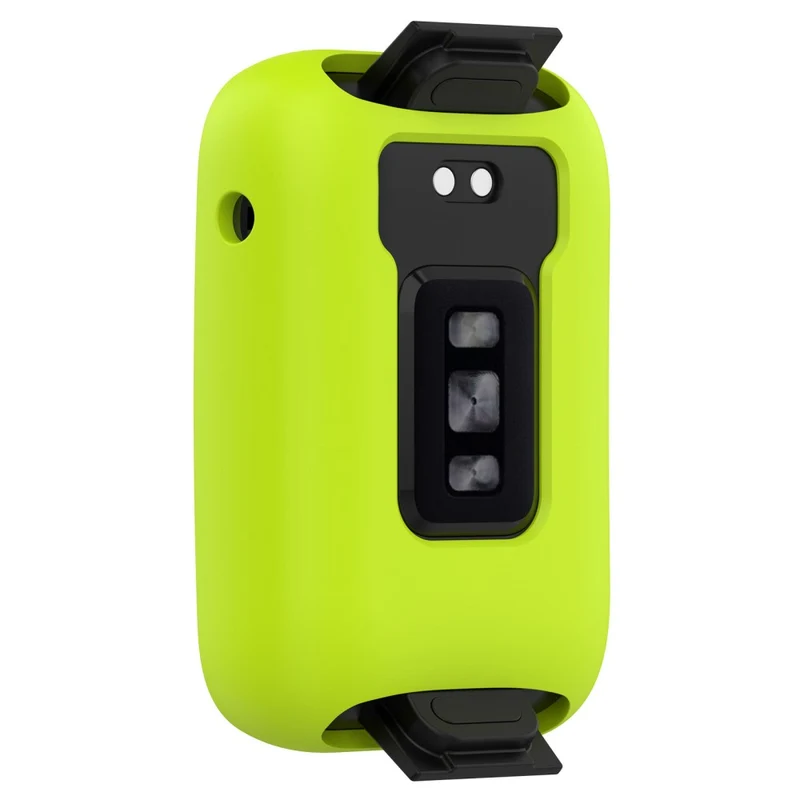 Xiaomi Mi Band 7 Pro silicone cover