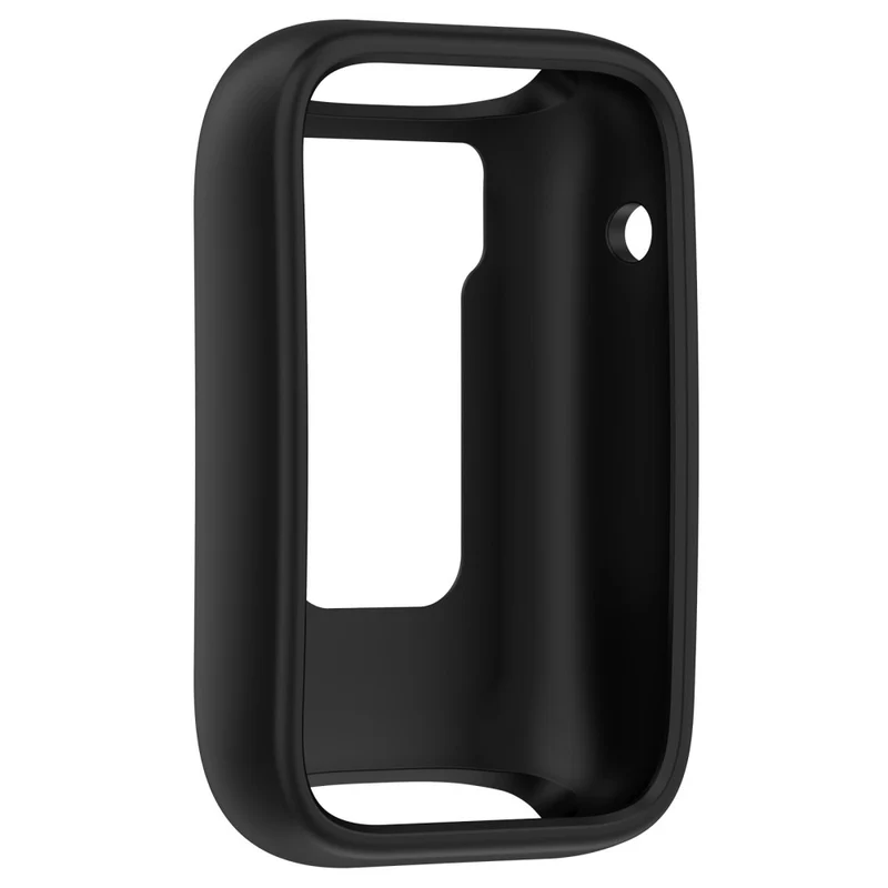 Xiaomi Mi Band 7 Pro silicone cover