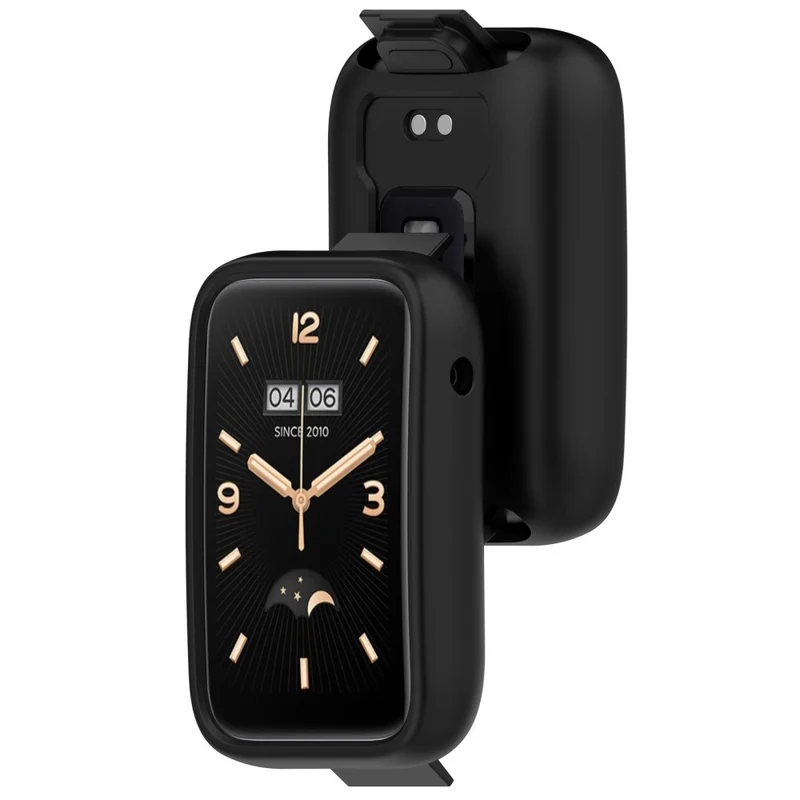Xiaomi Mi Band 7 Pro silicone cover