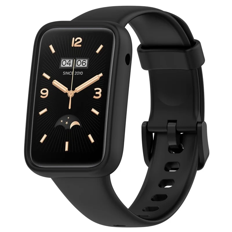 Xiaomi Mi Band 7 Pro silicone cover