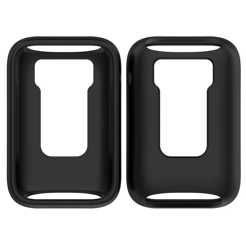 Xiaomi Mi Band 7 Pro silicone cover