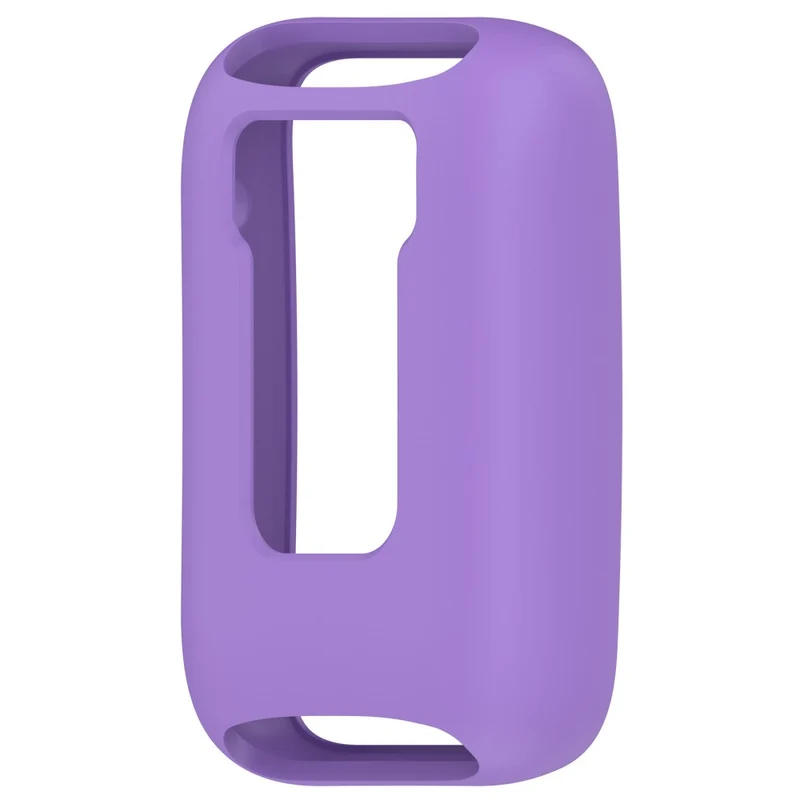 Xiaomi Mi Band 7 Pro silicone cover