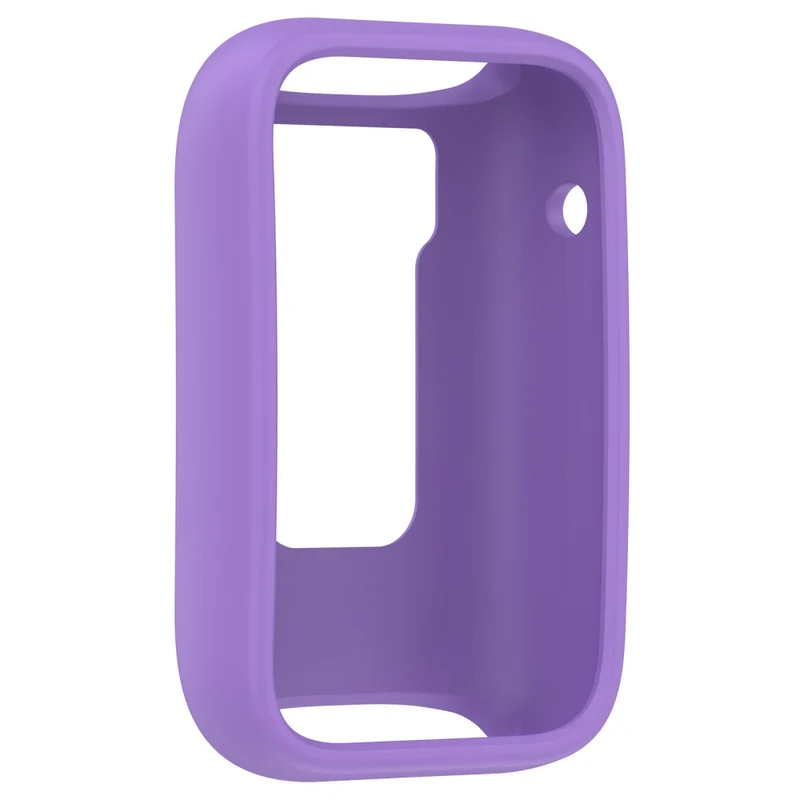 Xiaomi Mi Band 7 Pro silicone cover