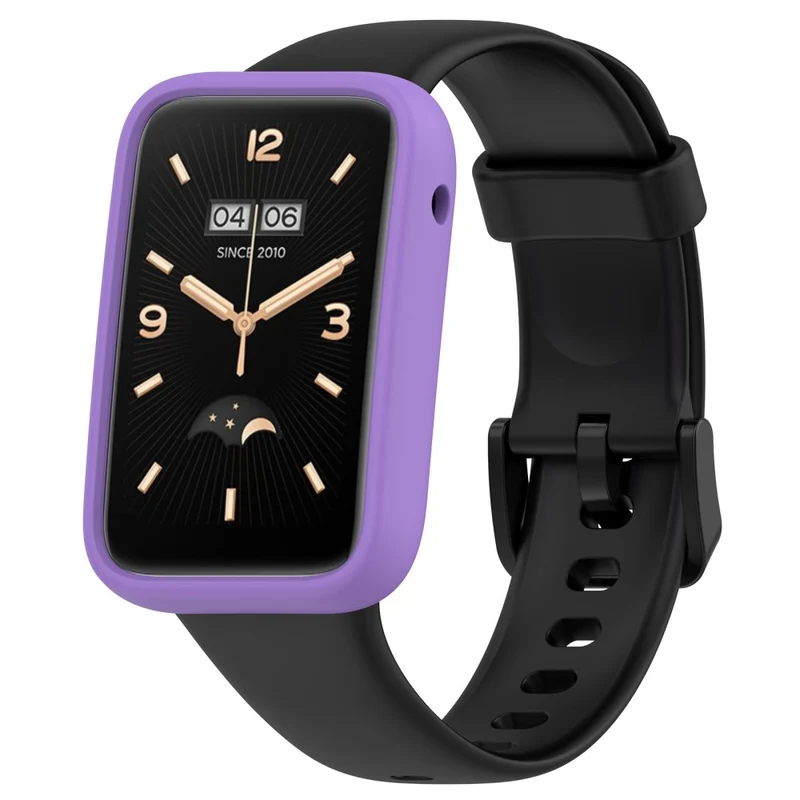 Xiaomi Mi Band 7 Pro silicone cover