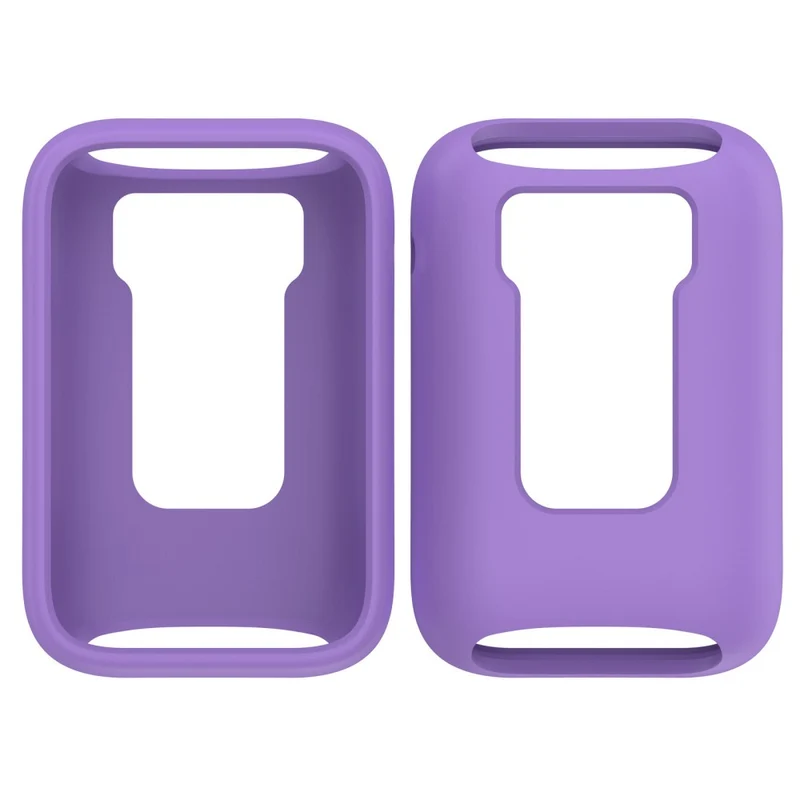 Xiaomi Mi Band 7 Pro silicone cover