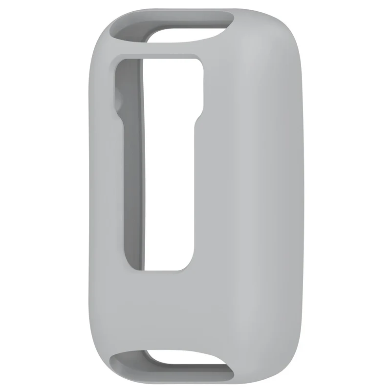 Xiaomi Mi Band 7 Pro silicone cover