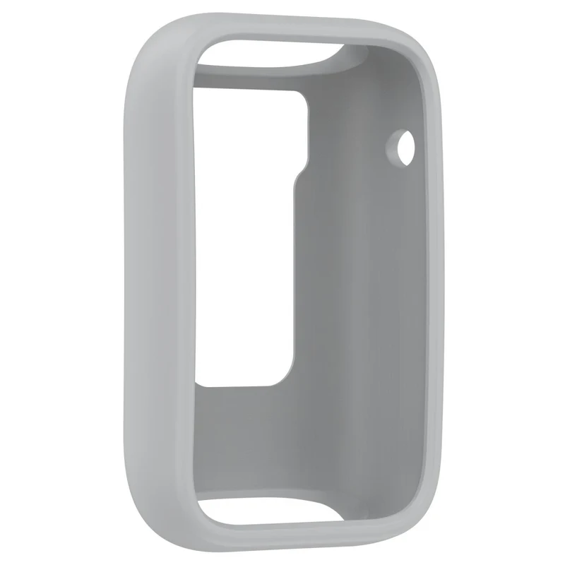 Xiaomi Mi Band 7 Pro silicone cover