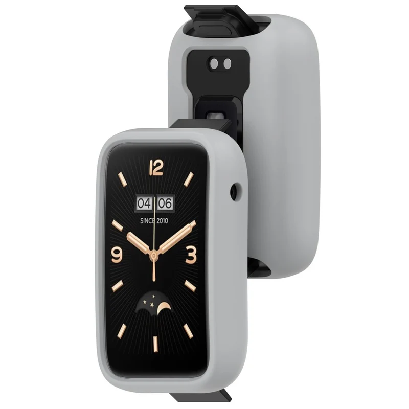 Xiaomi Mi Band 7 Pro silicone cover