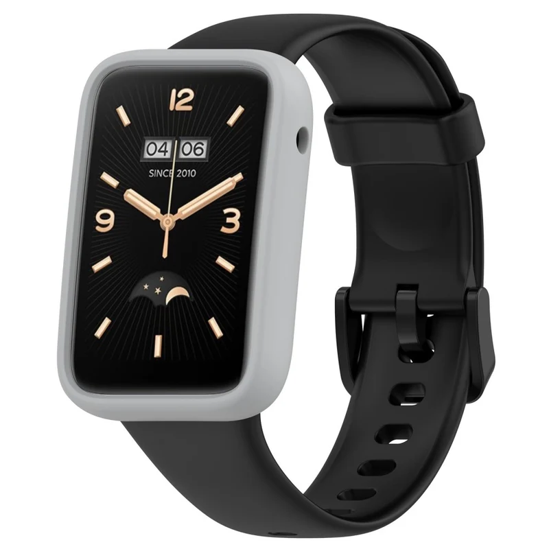 Xiaomi Mi Band 7 Pro silicone cover