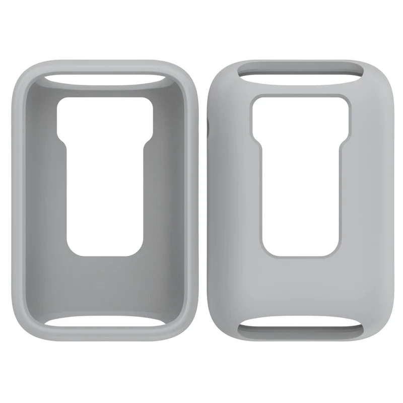 Xiaomi Mi Band 7 Pro silicone cover