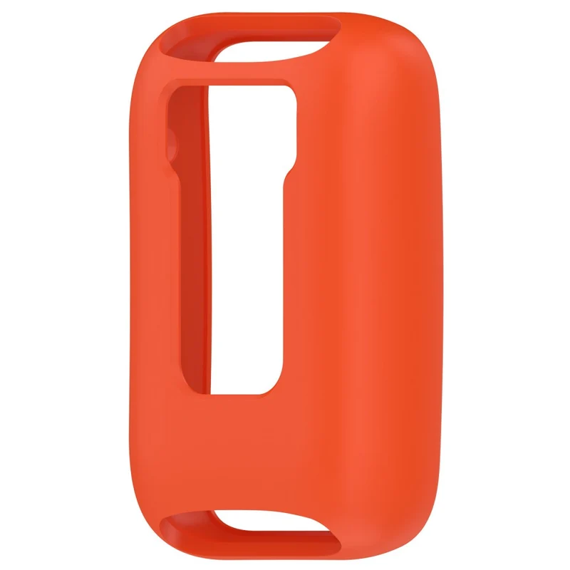 Xiaomi Mi Band 7 Pro silicone cover