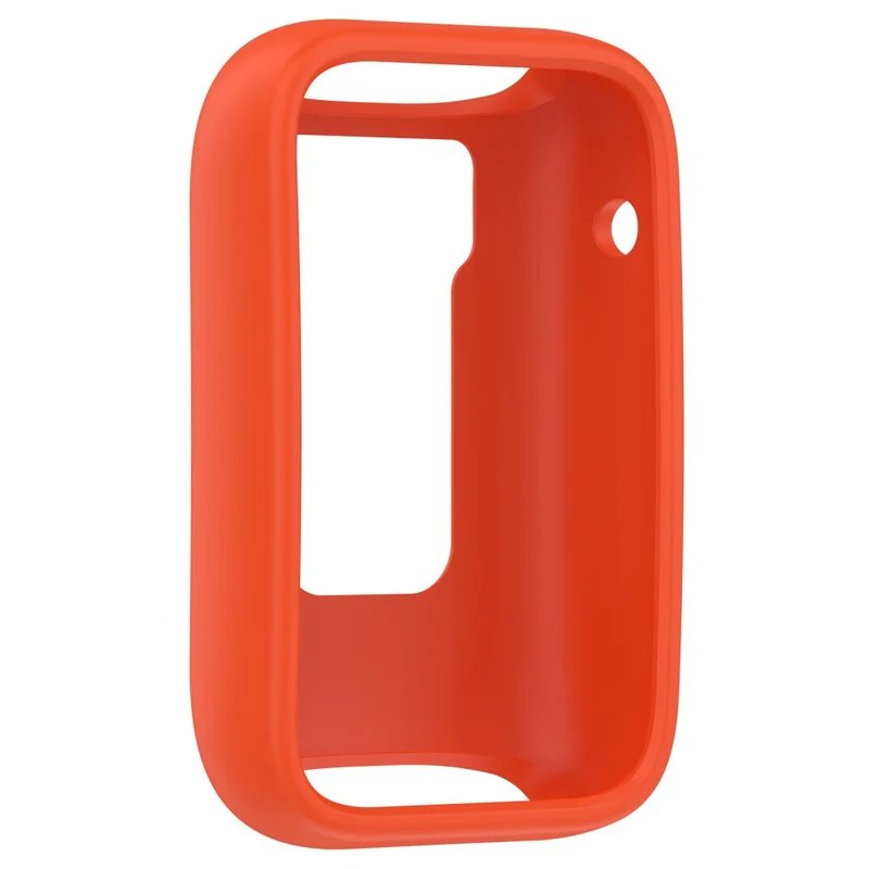 Xiaomi Mi Band 7 Pro silicone cover