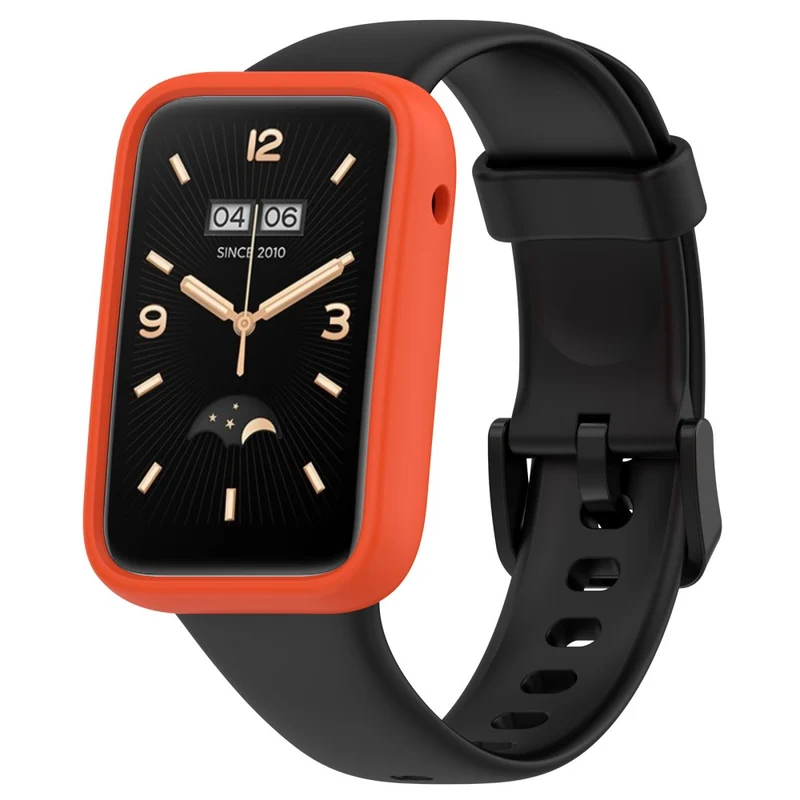 Xiaomi Mi Band 7 Pro silicone cover