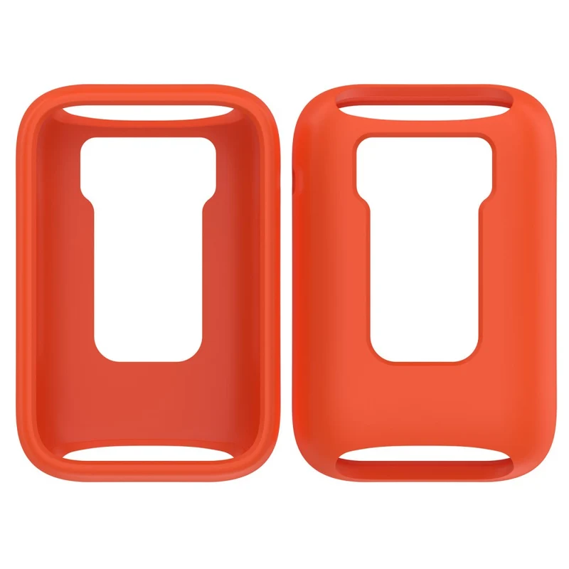 Xiaomi Mi Band 7 Pro silicone cover