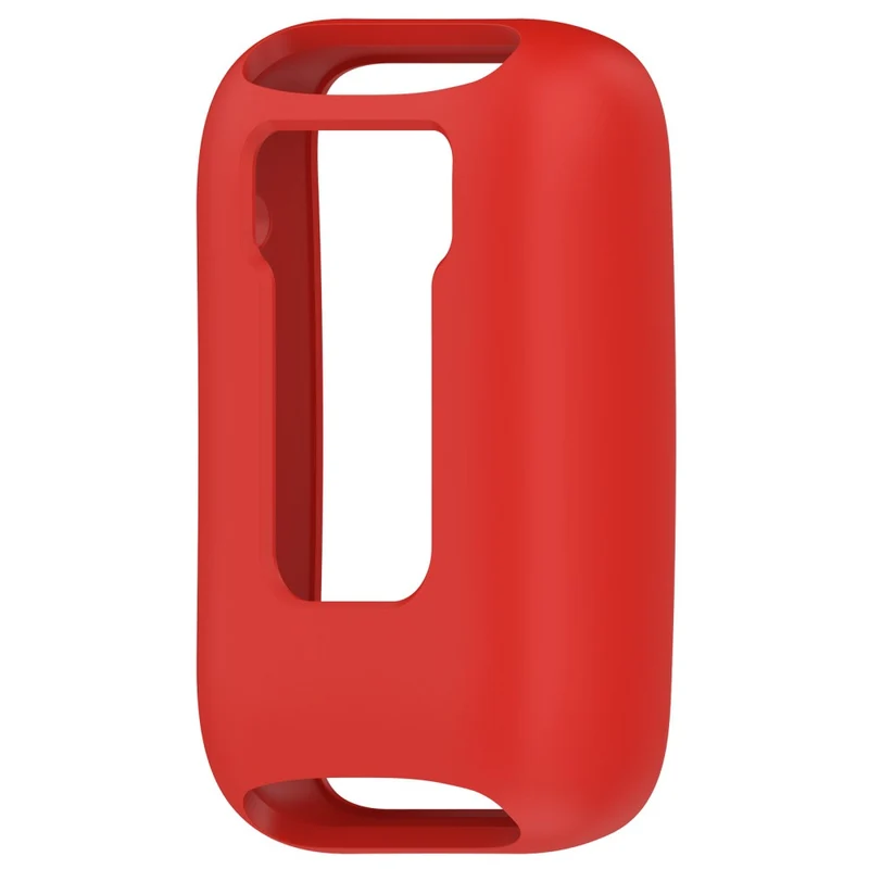 Xiaomi Mi Band 7 Pro silicone cover