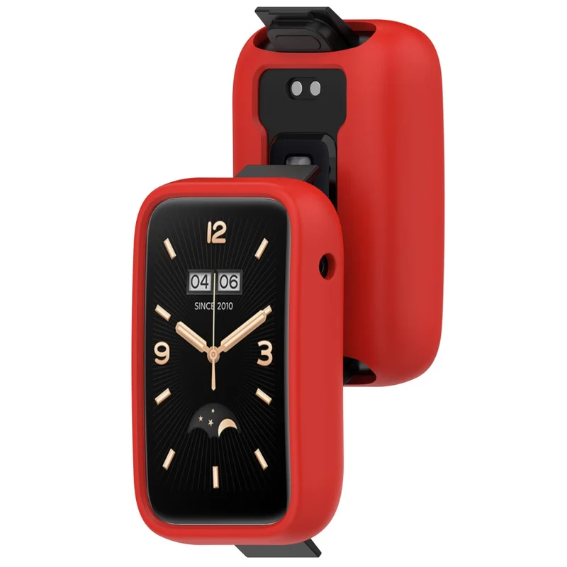Xiaomi Mi Band 7 Pro silicone cover