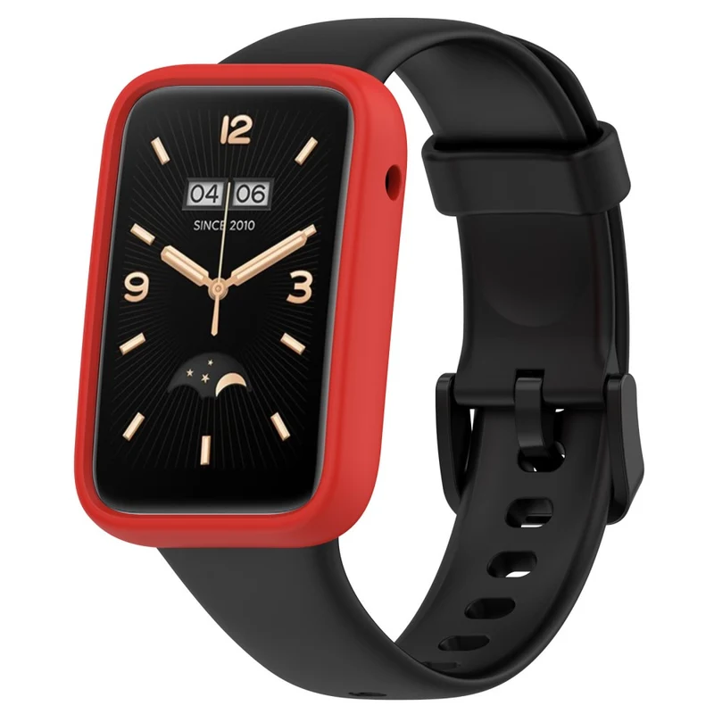 Xiaomi Mi Band 7 Pro silicone cover