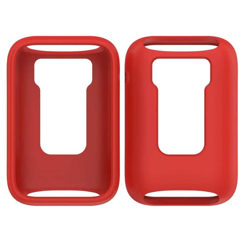 Xiaomi Mi Band 7 Pro silicone cover