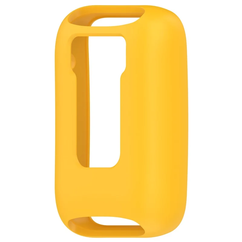 Xiaomi Mi Band 7 Pro silicone cover