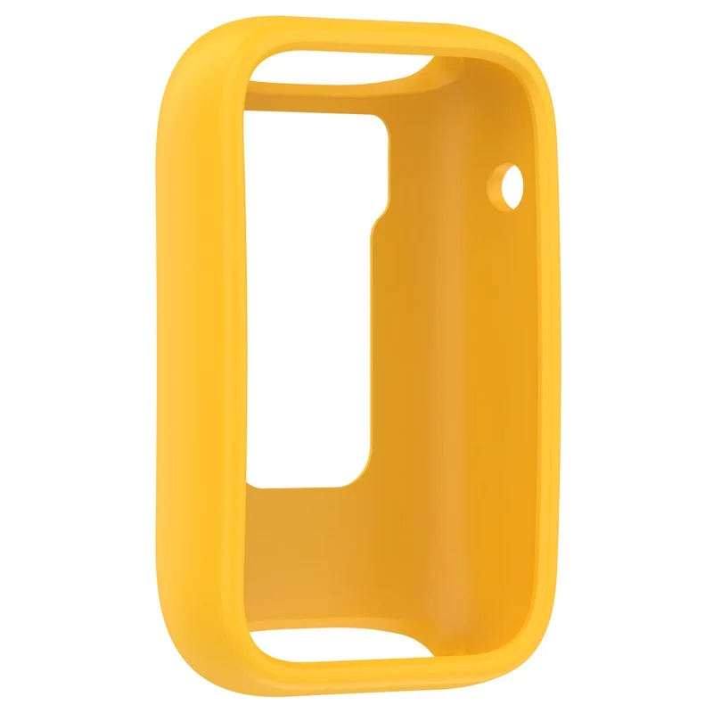 Xiaomi Mi Band 7 Pro silicone cover