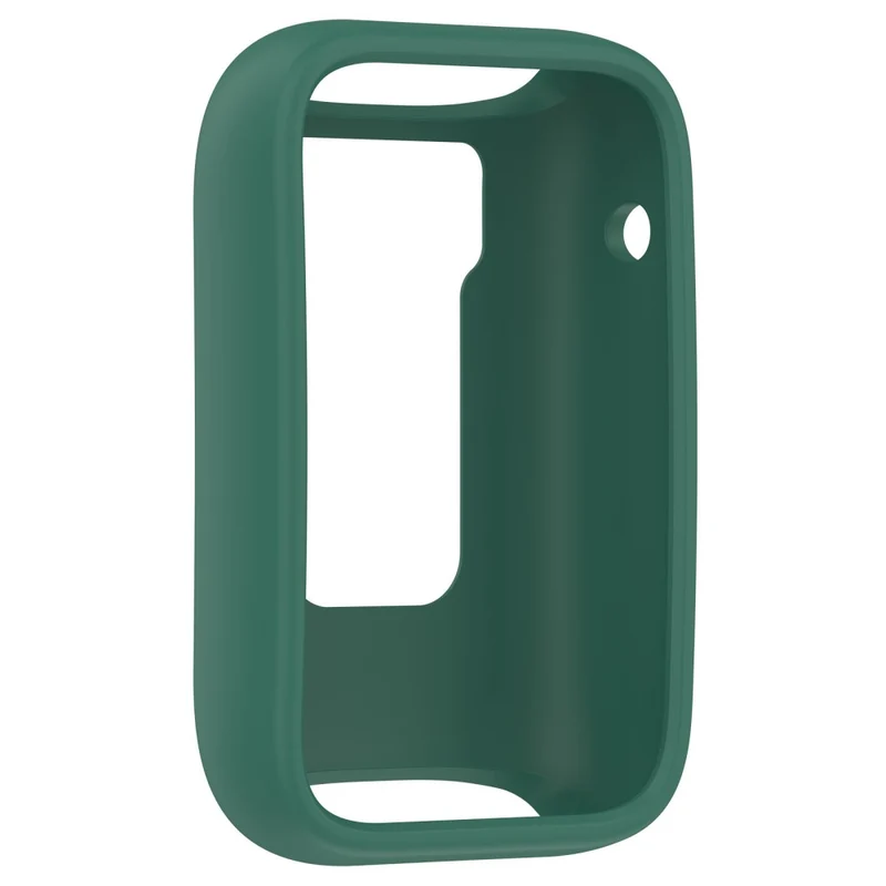 Xiaomi Mi Band 7 Pro silicone cover