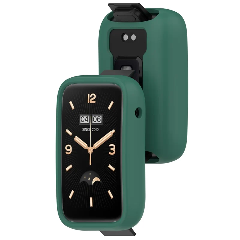 Xiaomi Mi Band 7 Pro silicone cover