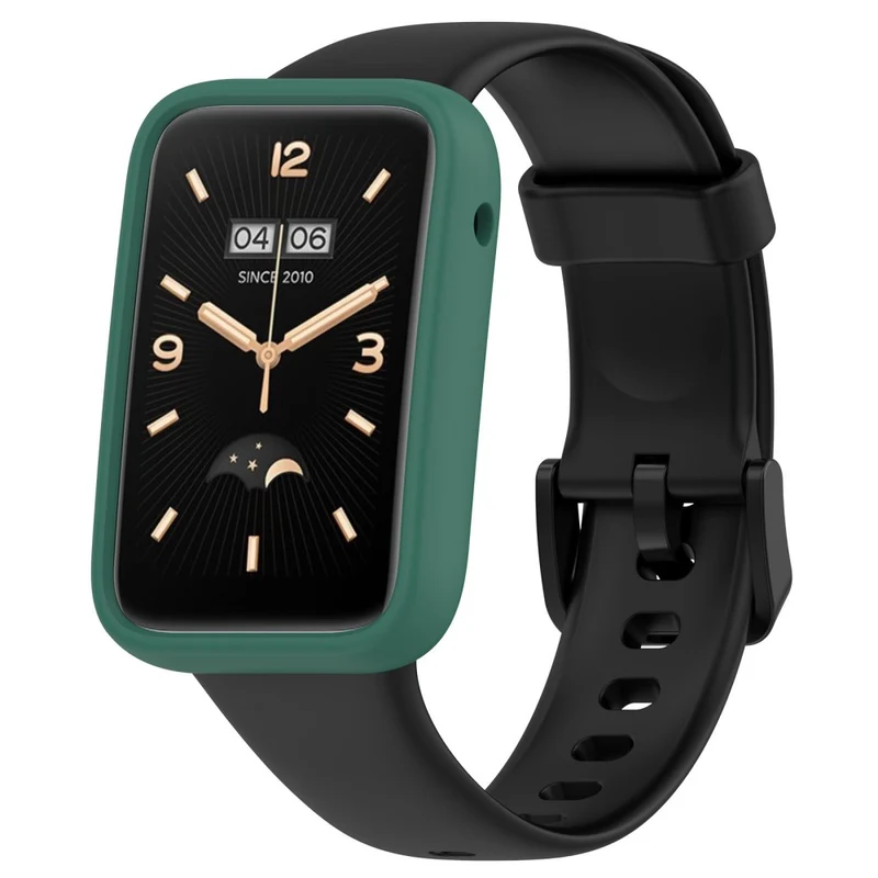 Xiaomi Mi Band 7 Pro silicone cover