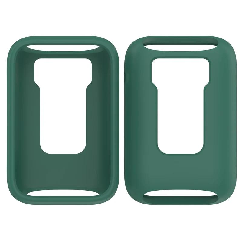 Xiaomi Mi Band 7 Pro silicone cover