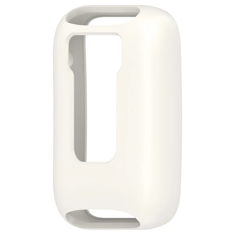 Xiaomi Mi Band 7 Pro silicone cover
