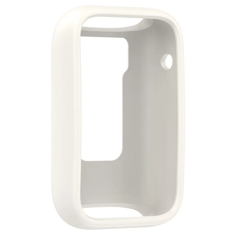 Xiaomi Mi Band 7 Pro silicone cover