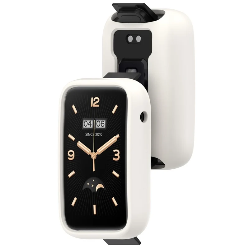 Xiaomi Mi Band 7 Pro silicone cover
