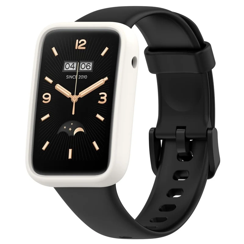 Xiaomi Mi Band 7 Pro silicone cover