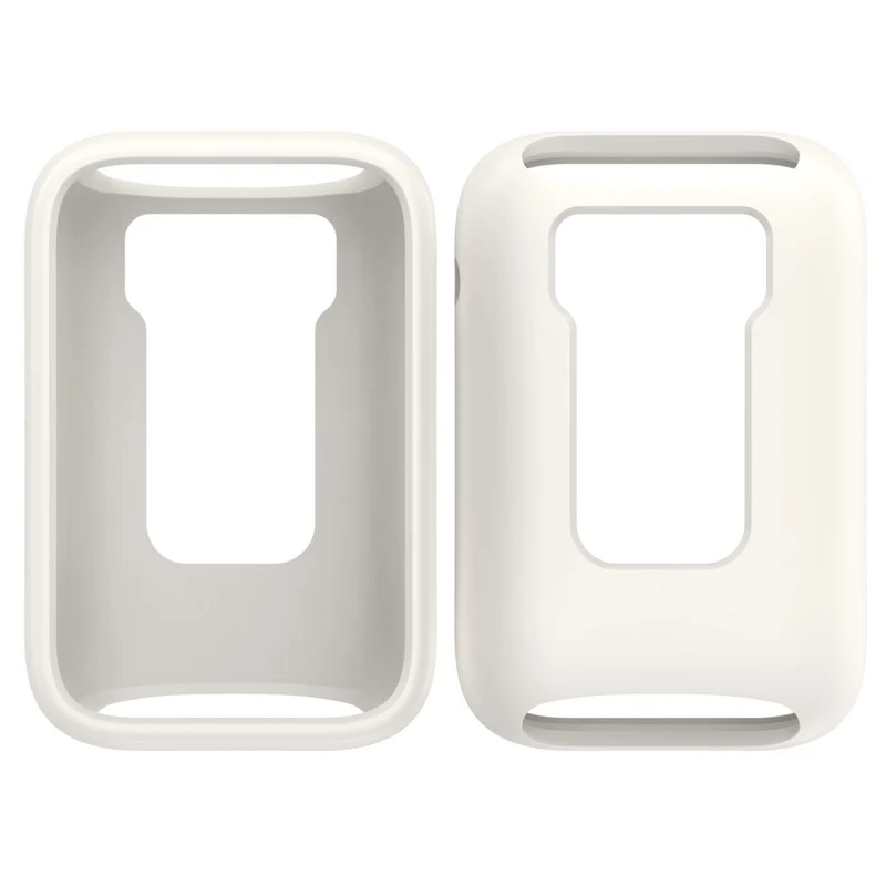 Xiaomi Mi Band 7 Pro silicone cover
