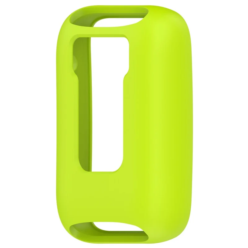 Xiaomi Mi Band 7 Pro silicone cover