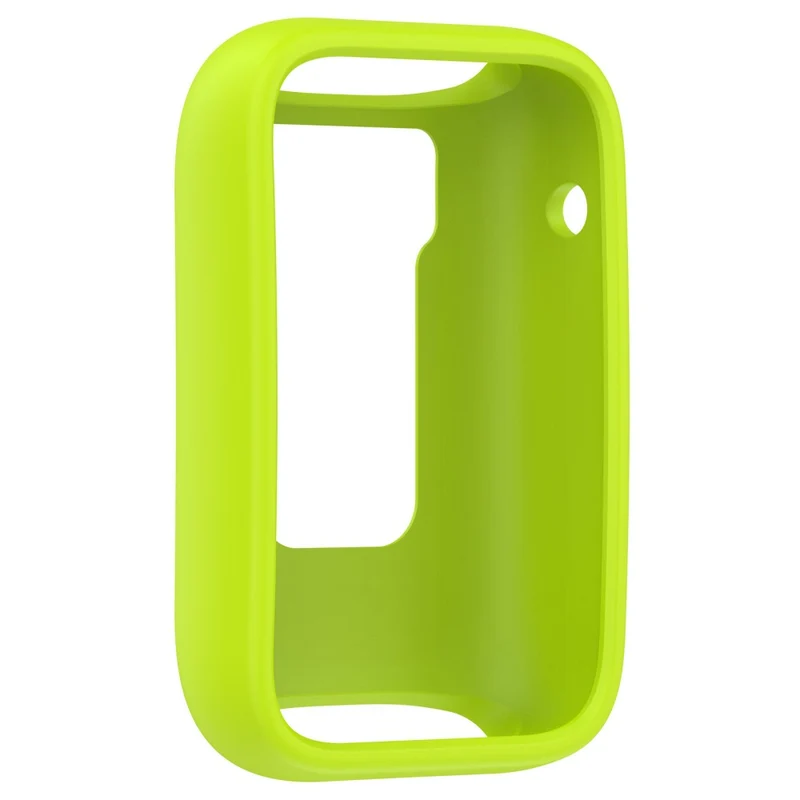Xiaomi Mi Band 7 Pro silicone cover
